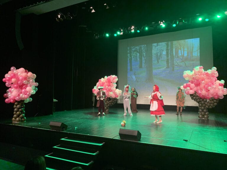 godan-decoration-0378