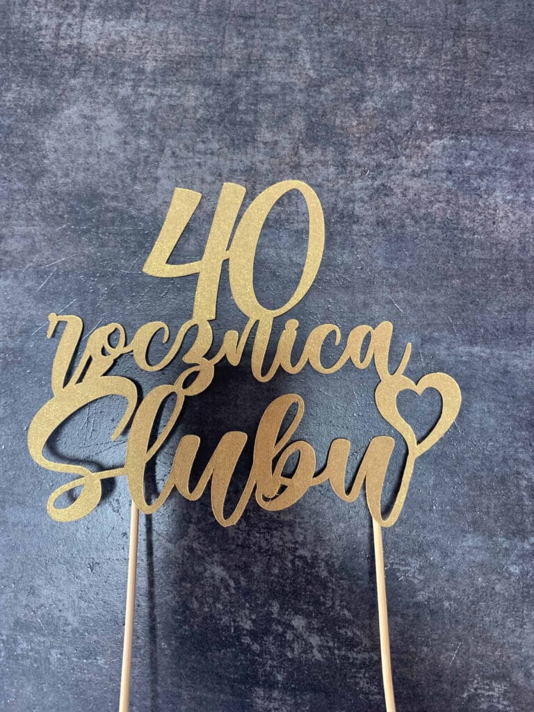 godan-decoration-0379