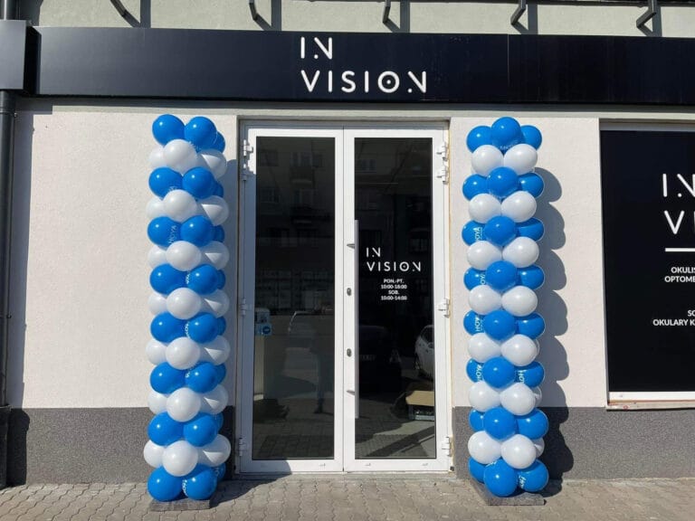 godan-decoration-0380