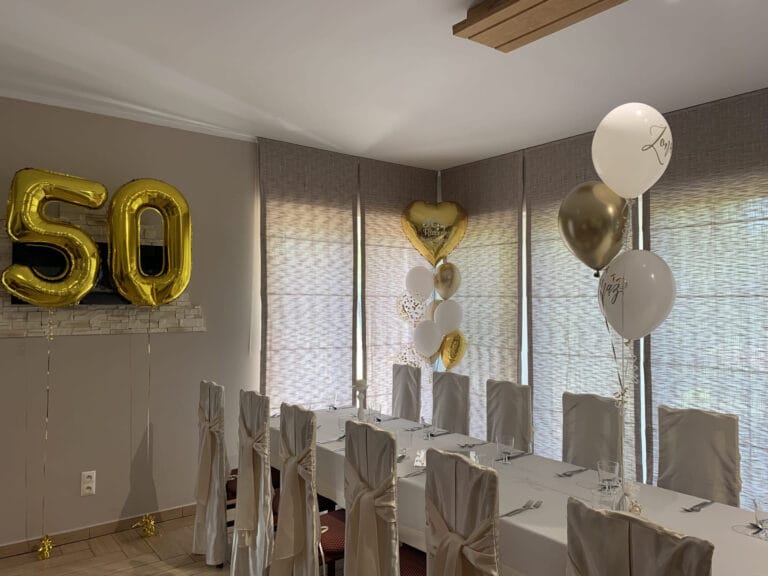 godan-decoration-0382