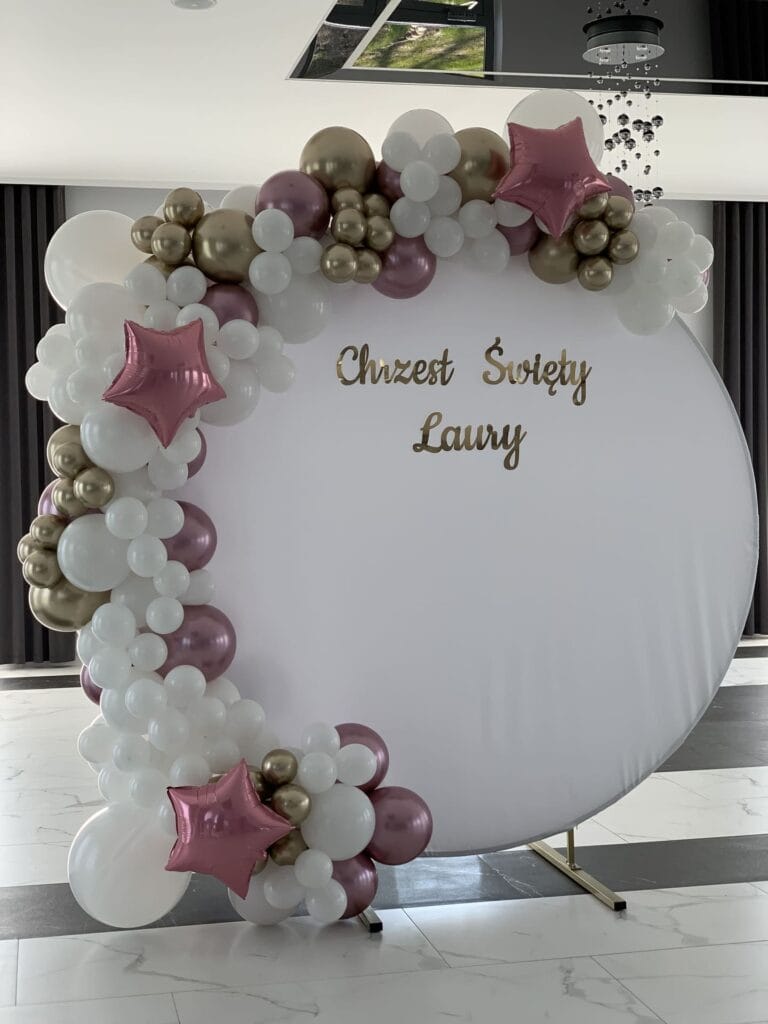 godan-decoration-0383