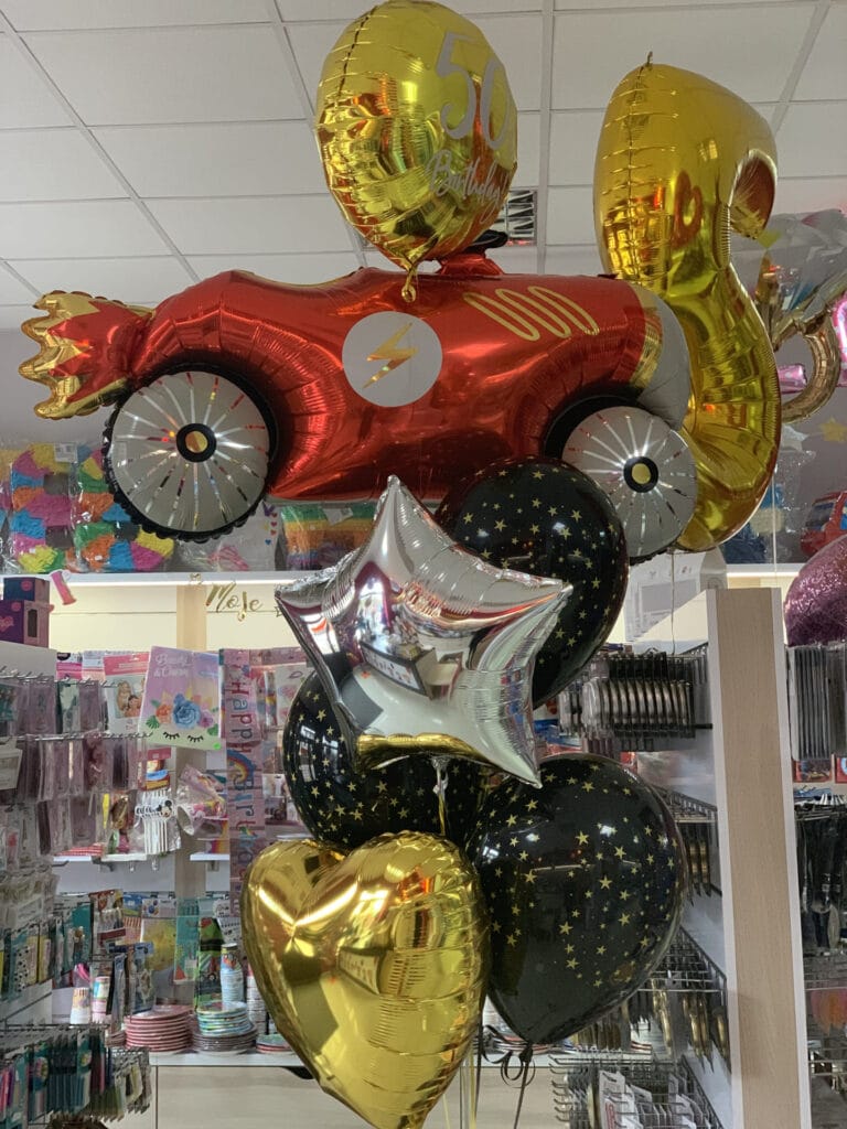 godan-decoration-0384