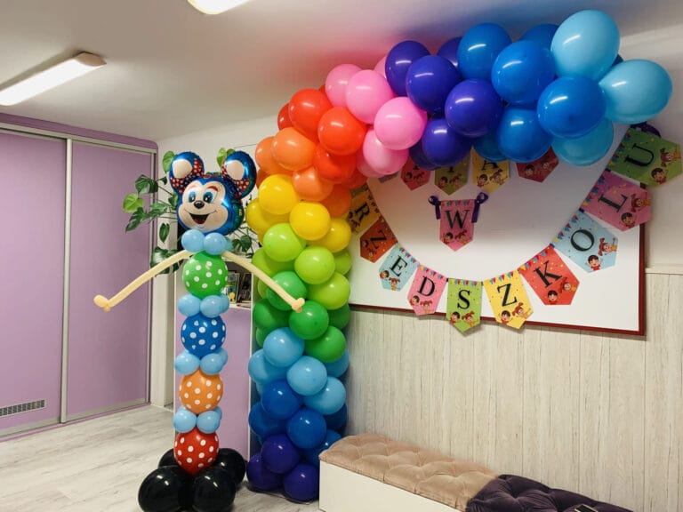 godan-decoration-0385