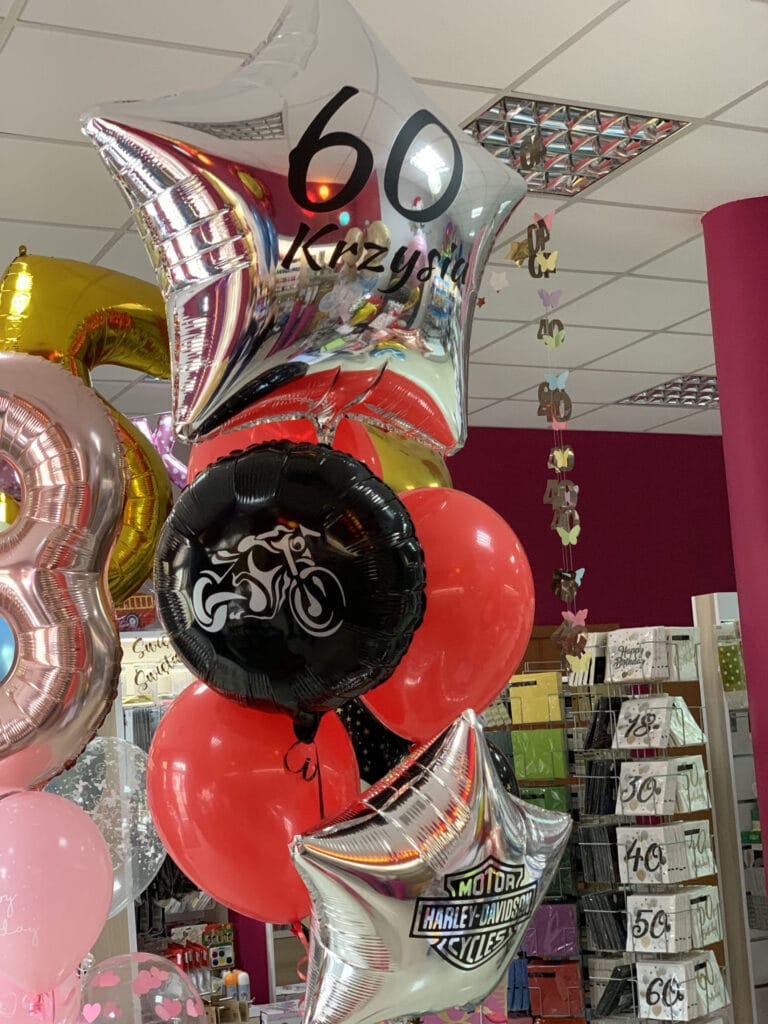 godan-decoration-0386