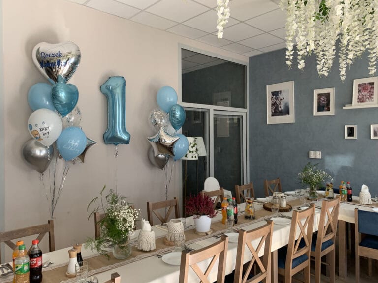 godan-decoration-0387