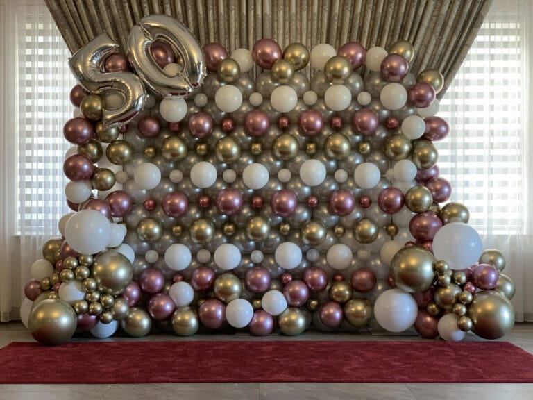 godan-decoration-0388