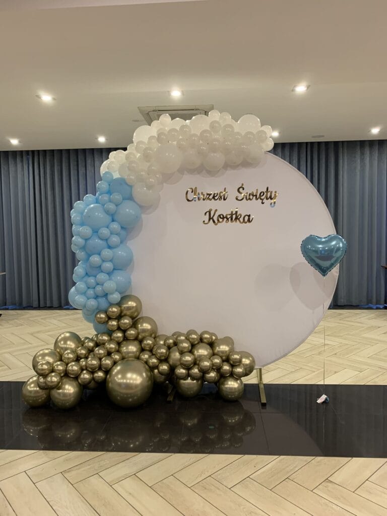 godan-decoration-0389