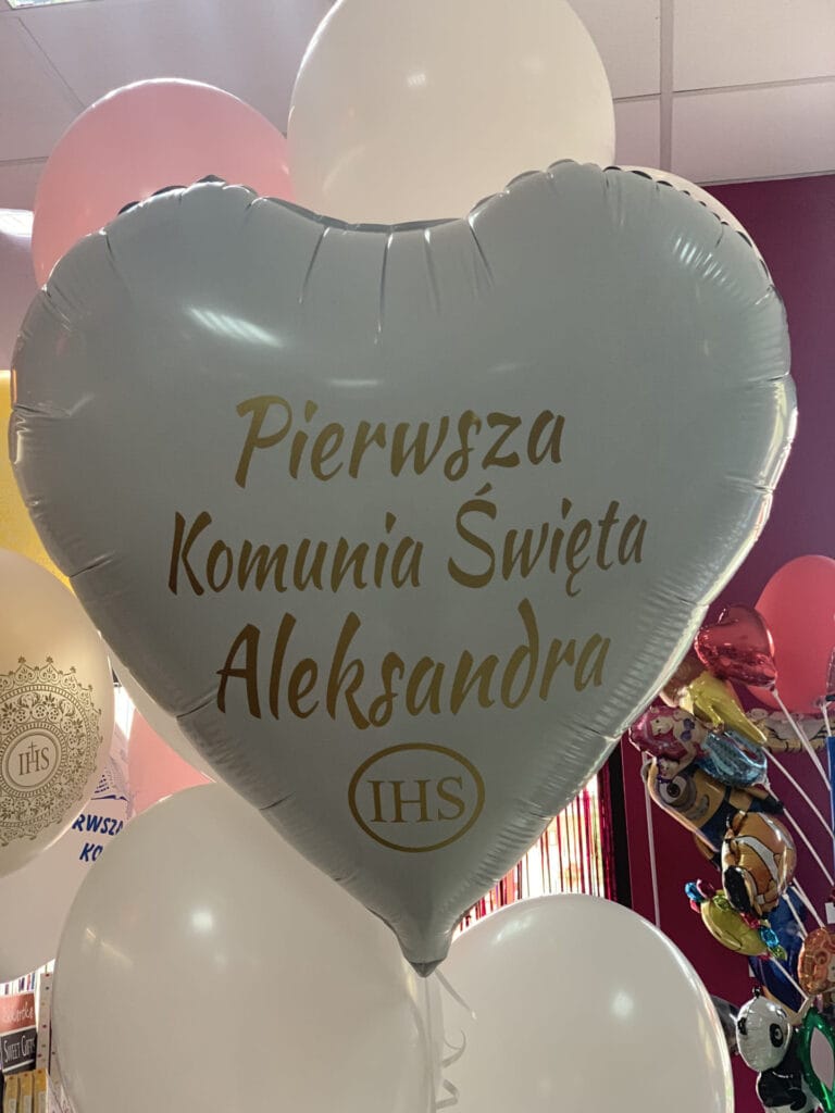 godan-decoration-0390