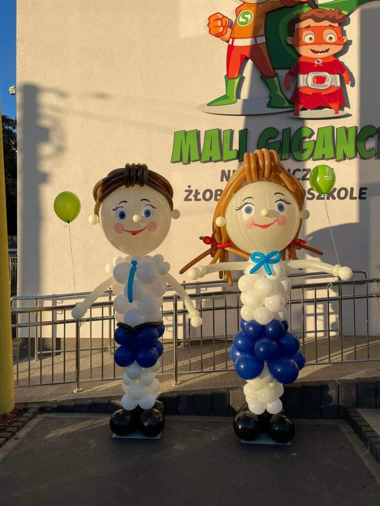 godan-decoration-0391