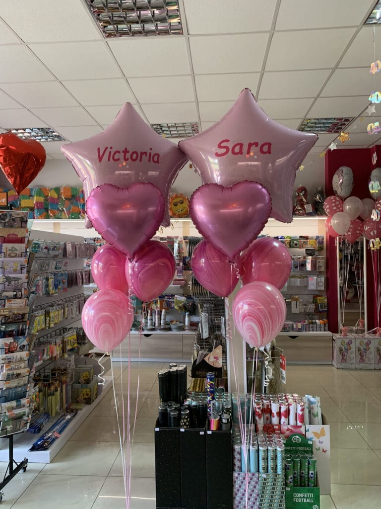 godan-decoration-0392