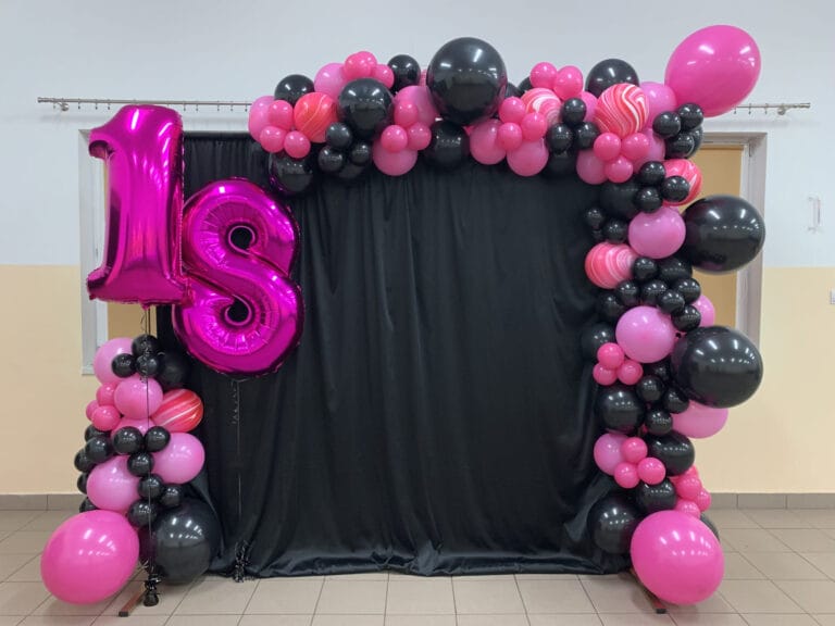 godan-decoration-0393