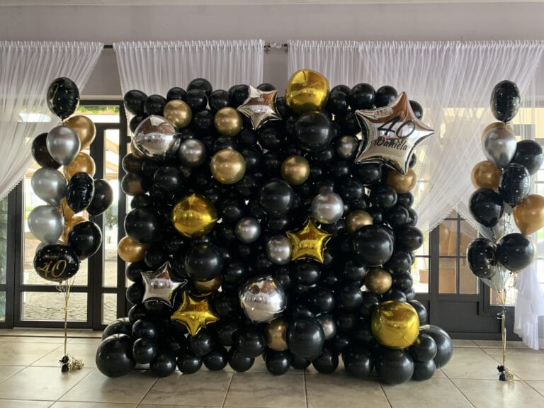 godan-decoration-0394