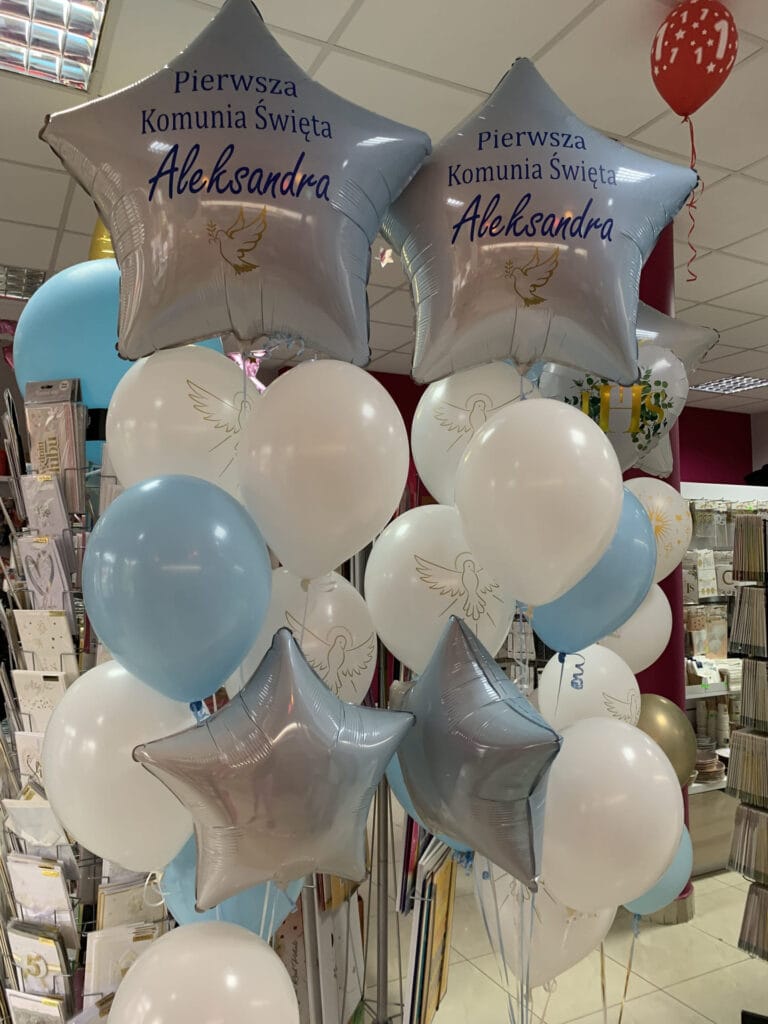 godan-decoration-0395