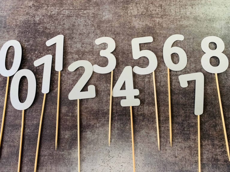 godan-decoration-0396