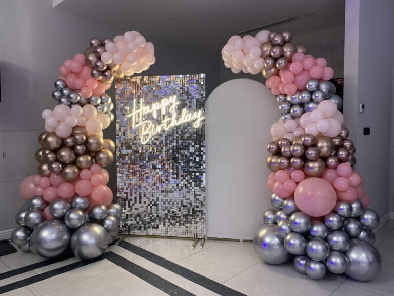 godan-decoration-0397