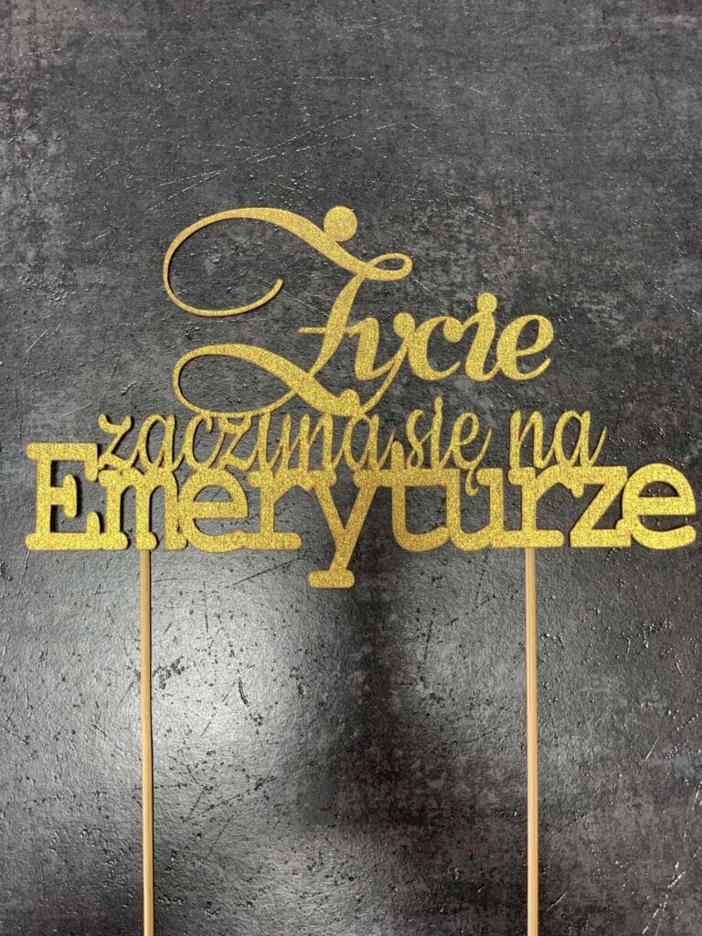 godan-decoration-0398