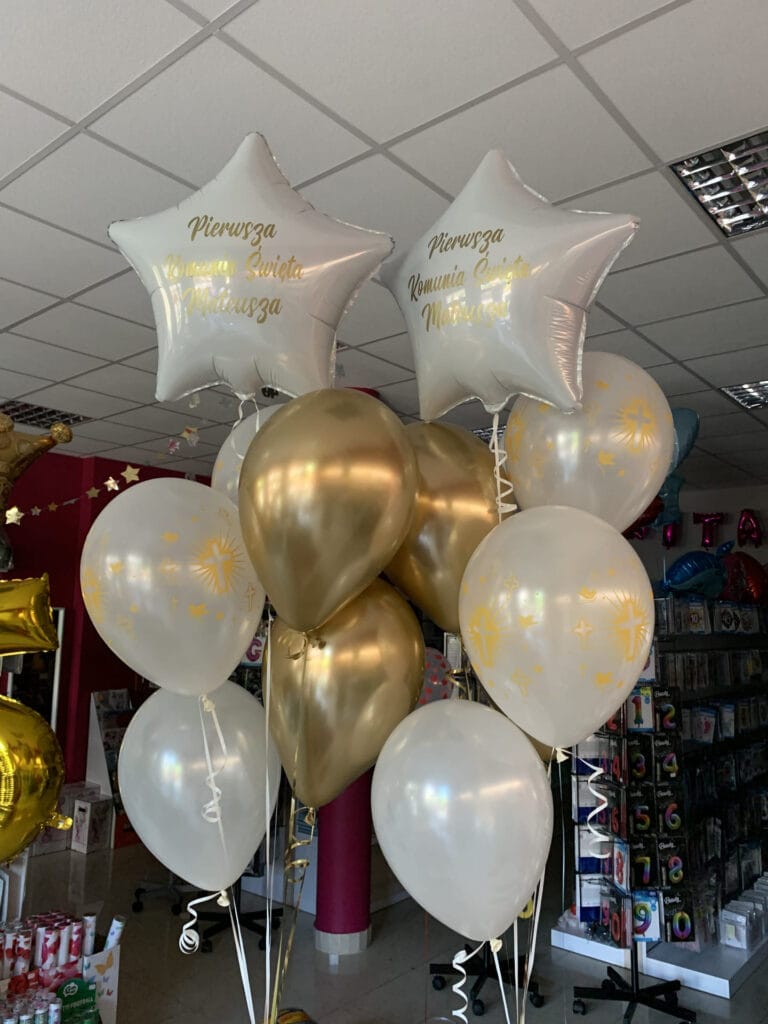 godan-decoration-0399