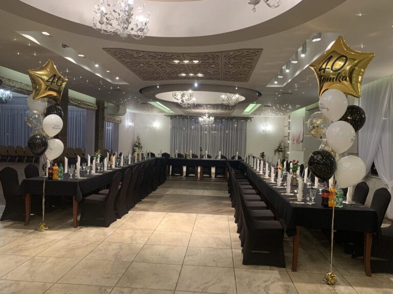 godan-decoration-0400