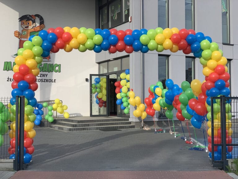 godan-decoration-0401