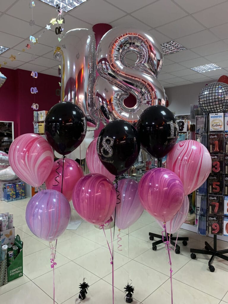 godan-decoration-0402