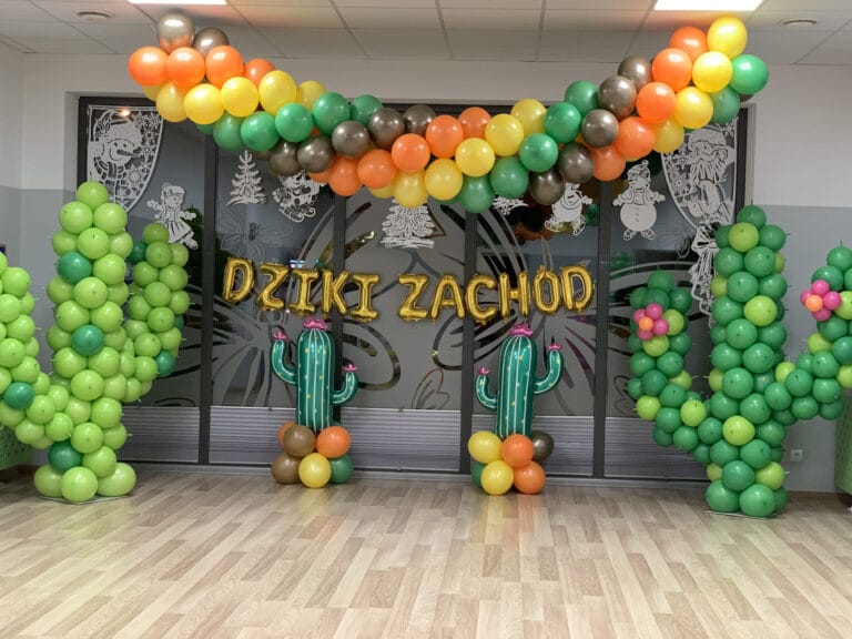 godan-decoration-0403