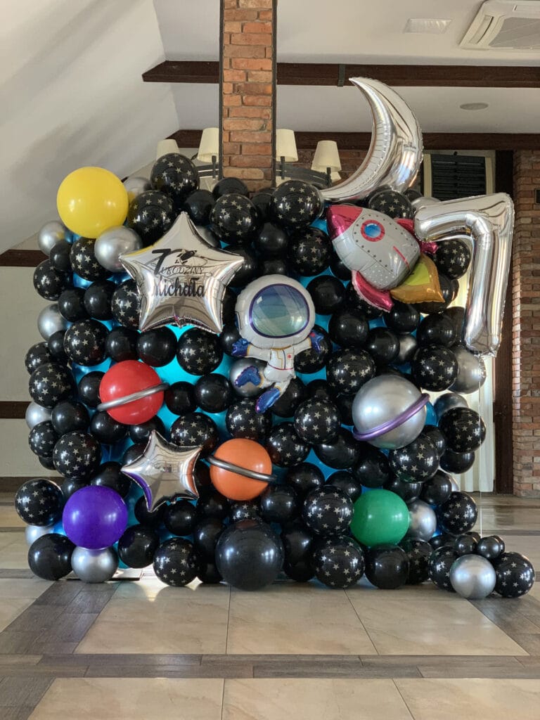 godan-decoration-0405