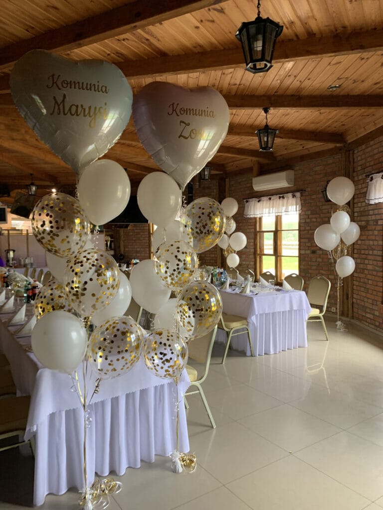 godan-decoration-0406