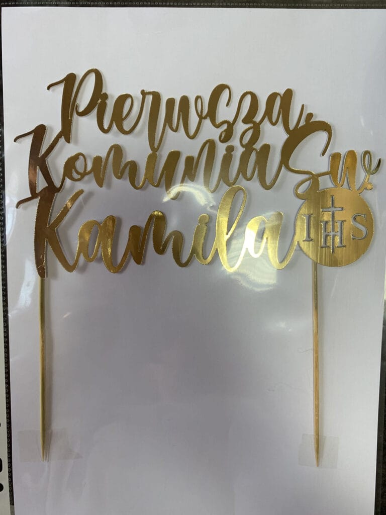 godan-decoration-0407