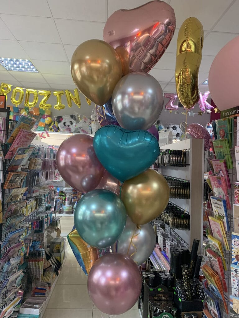 godan-decoration-0408