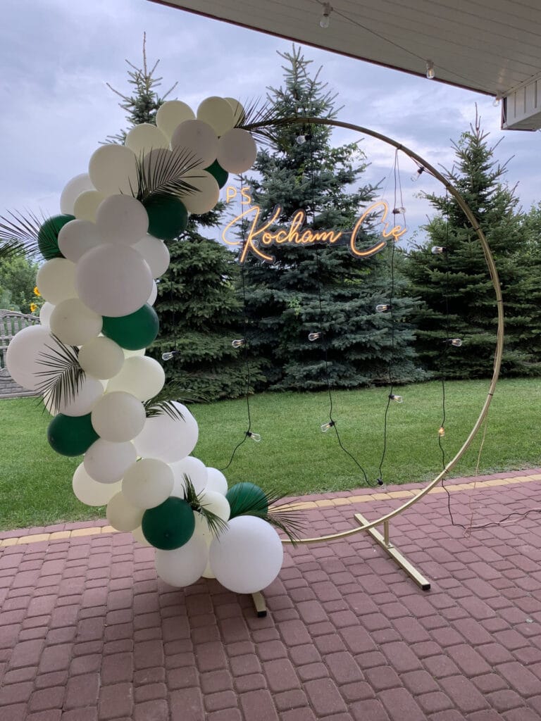 godan-decoration-0409