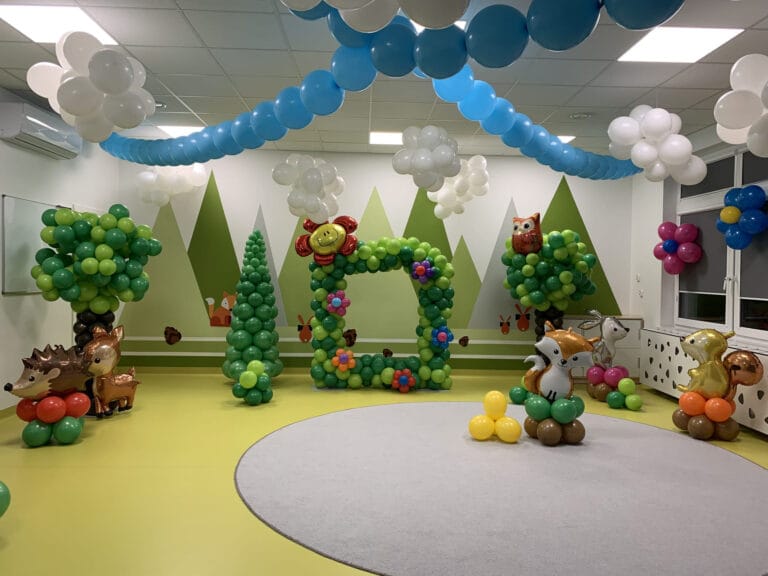 godan-decoration-0410