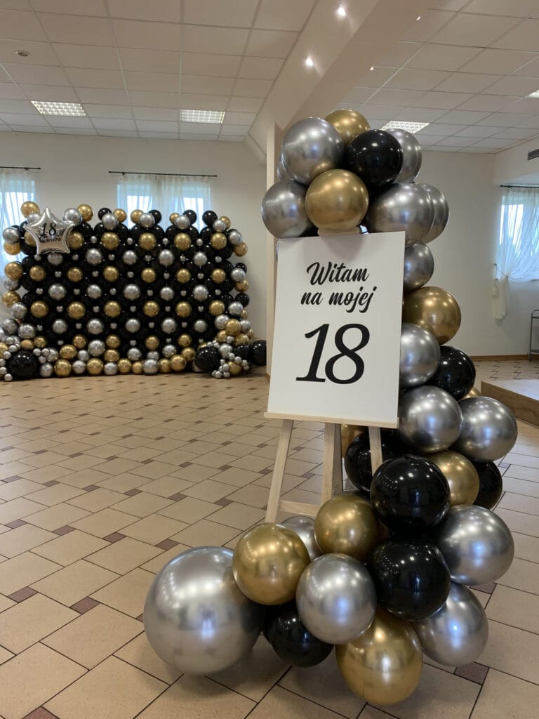 godan-decoration-0411