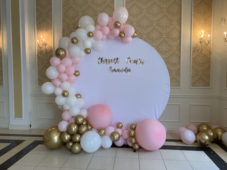 godan-decoration-0412