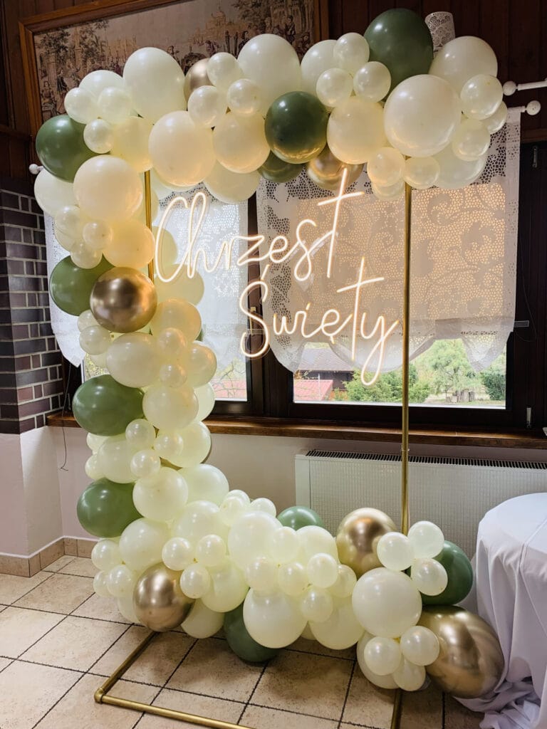 godan-decoration-0413