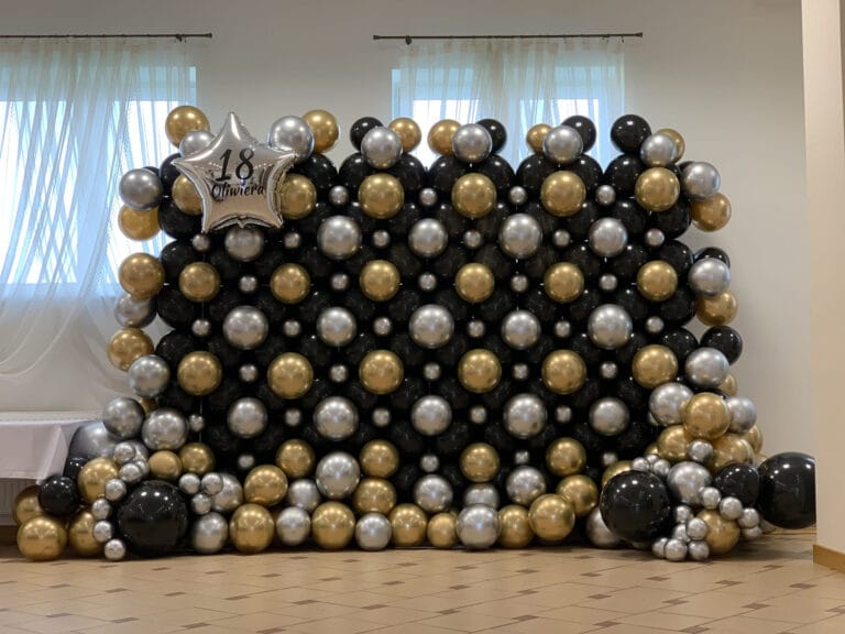 godan-decoration-0414