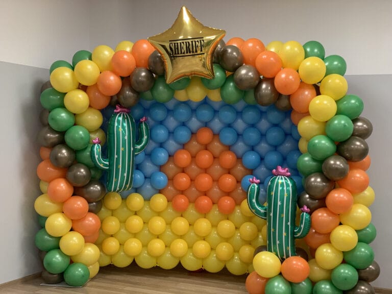 godan-decoration-0415