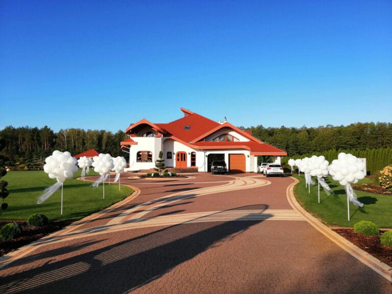 godan-decoration-0416