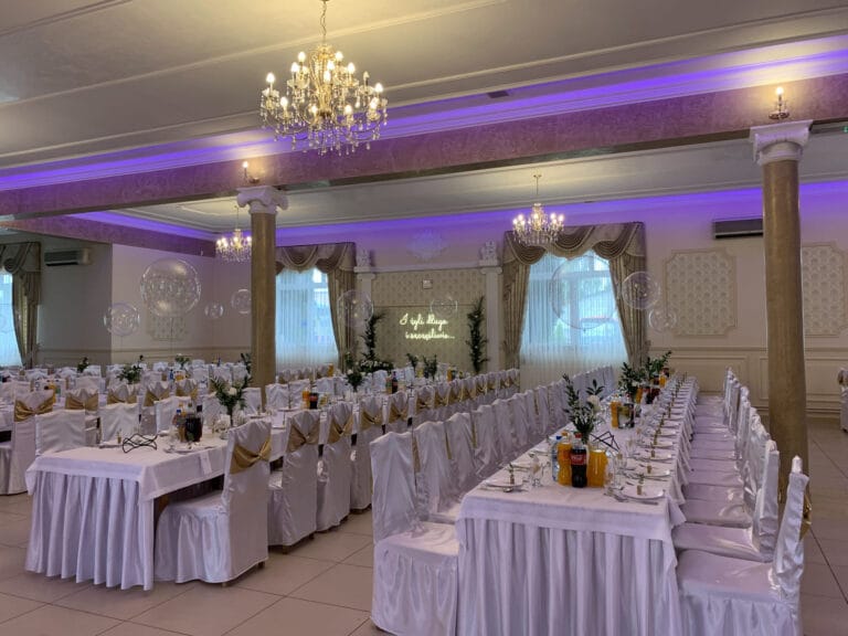 godan-decoration-0417