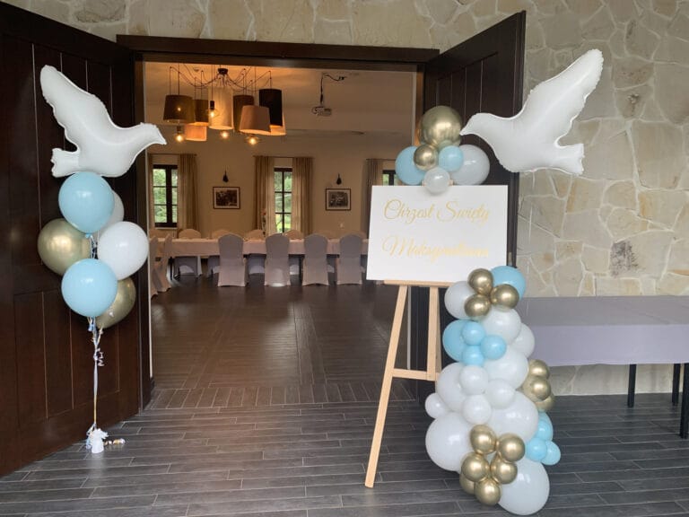 godan-decoration-0418