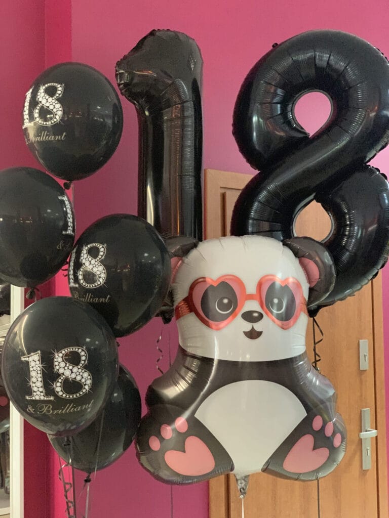 godan-decoration-0419