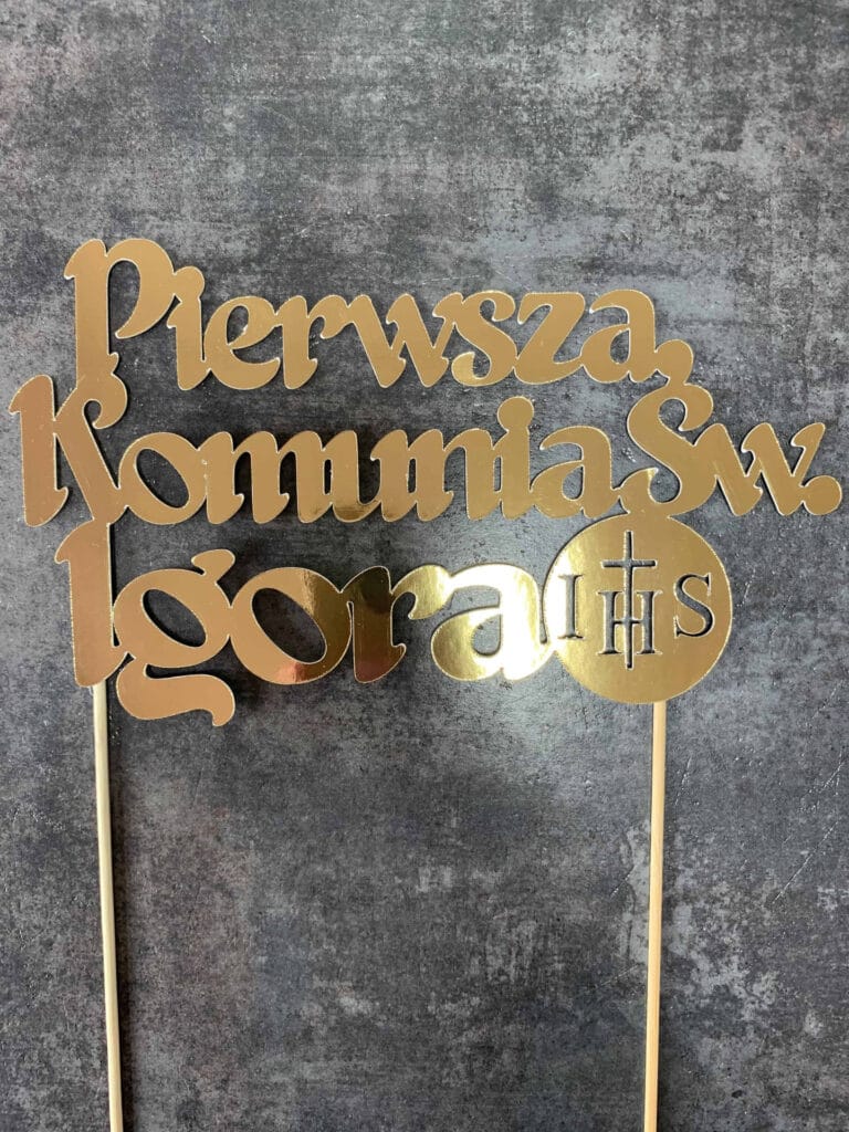 godan-decoration-0420