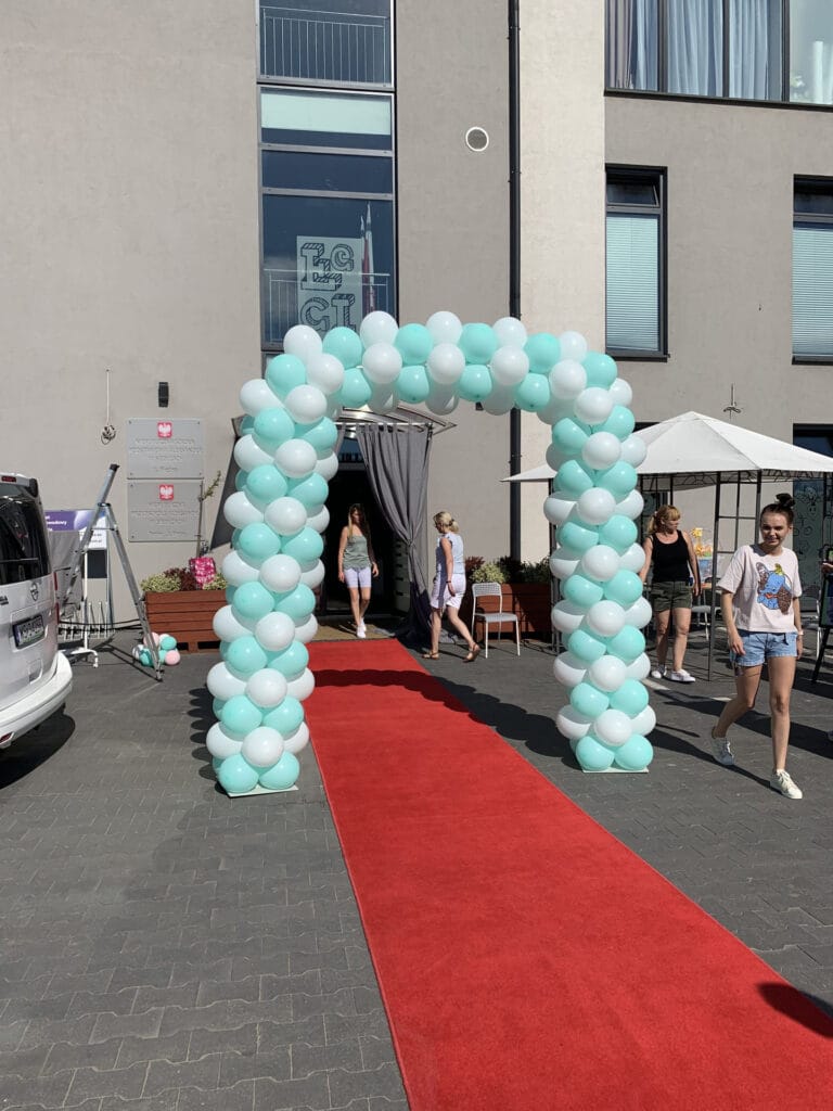 godan-decoration-0421