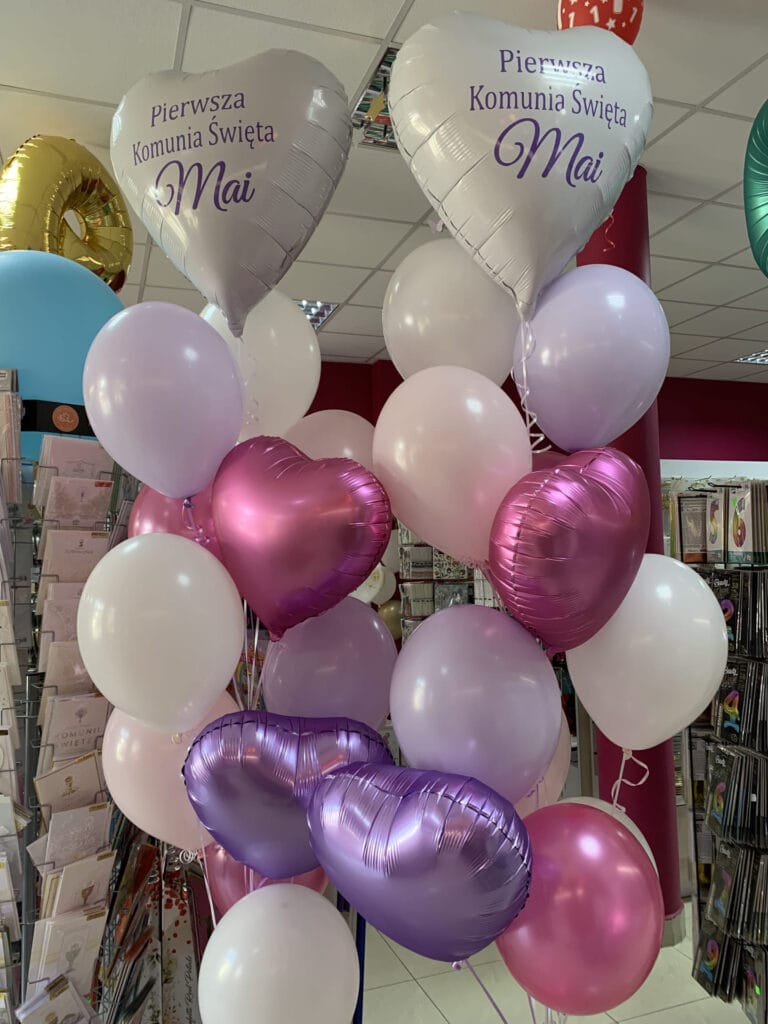 godan-decoration-0422