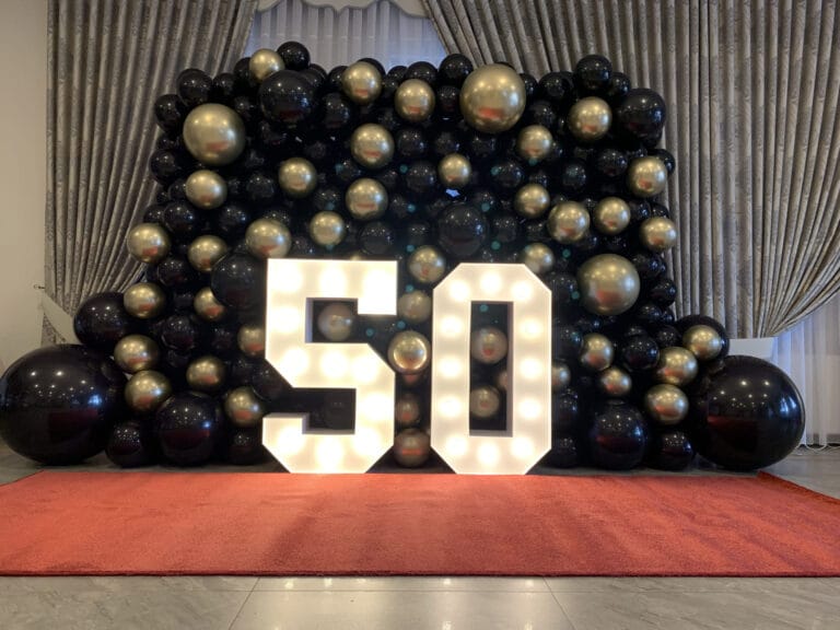 godan-decoration-0423