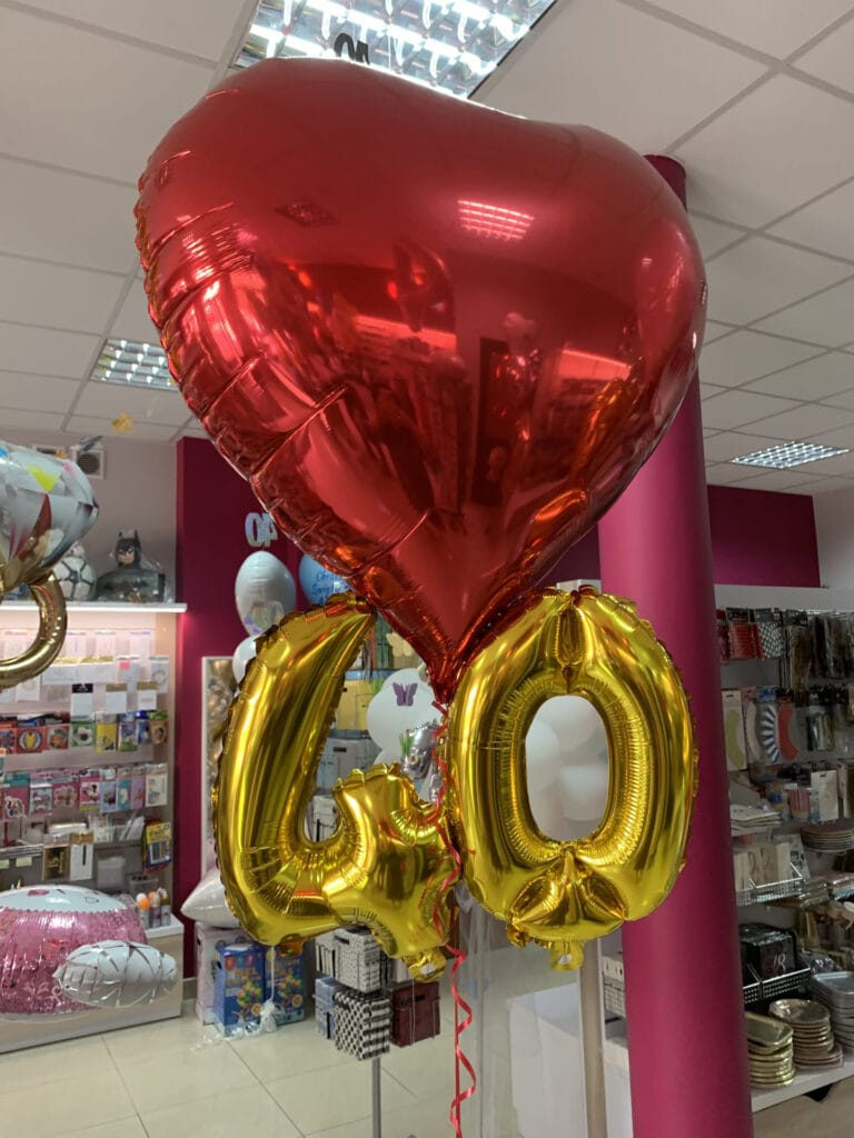 godan-decoration-0424