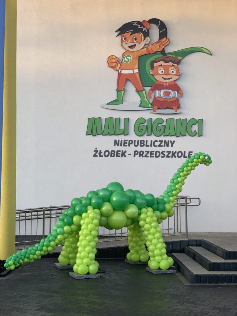 godan-decoration-0425