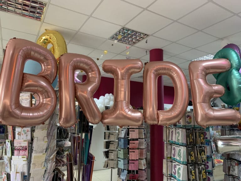 godan-decoration-0426