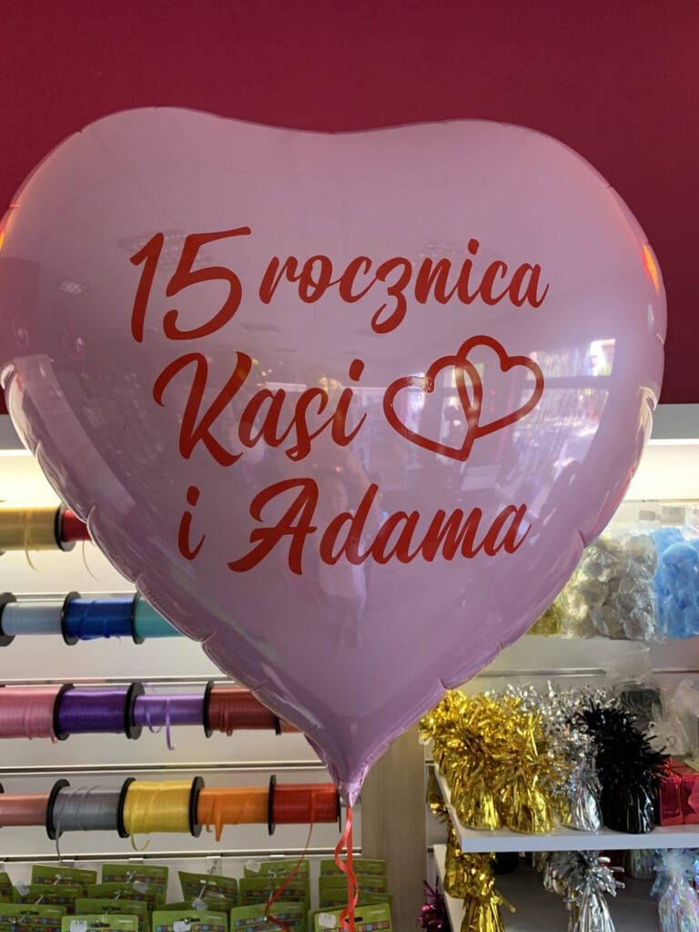 godan-decoration-0427