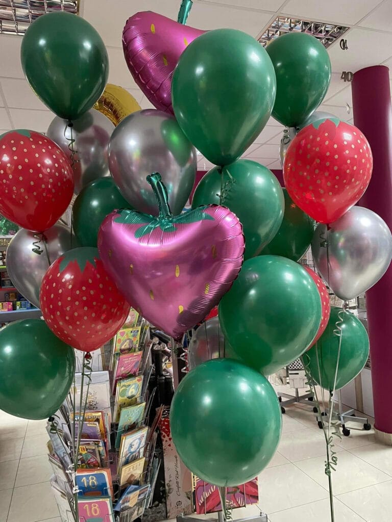 godan-decoration-0428