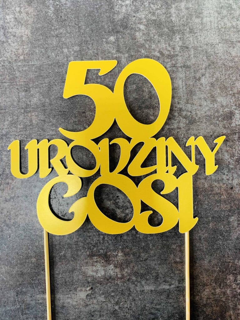 godan-decoration-0429